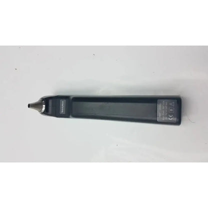 Welch Allyn 23300, Audioscope Portable Screening Audiometer Screening Audiometer, second-hand product photo 5