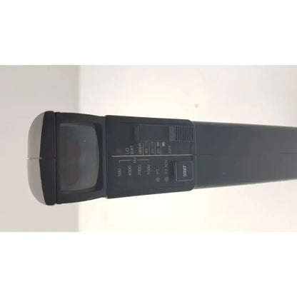 Welch Allyn 23300, Audioscope Portable Screening Audiometer Screening Audiometer, second-hand product photo 10