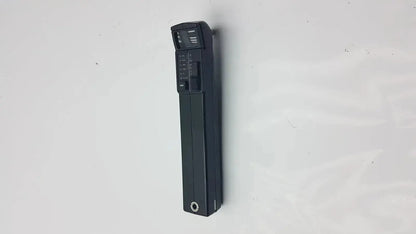 Welch Allyn 23300, Audioscope Portable Screening Audiometer Screening Audiometer, second-hand product photo 2