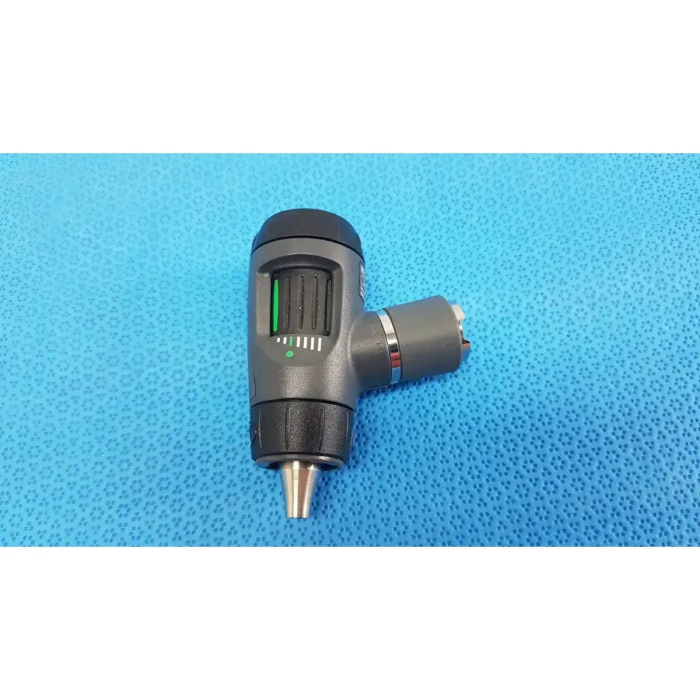 Welch Allyn 23810 MacroView 3.5V Fiber-Optic Otoscope – Clinical Examination Otoscope, second-hand product photo 9