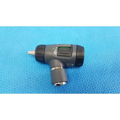 Welch Allyn 23810 MacroView 3.5V Fiber-Optic Otoscope – Clinical Examination Otoscope, second-hand product photo 8