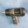 Welch Allyn 23810 MacroView 3.5V SureColor LED Fiber-Optic Otoscope