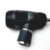Welch Allyn 23810 MacroView Otoscope Head