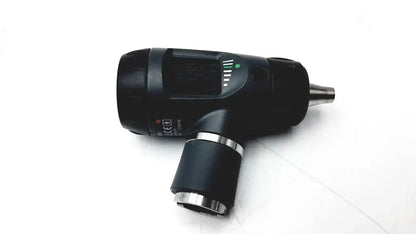 Welch Allyn 23810 MacroView Otoscope Head Otoscope Head, as-is (for parts) product photo 1