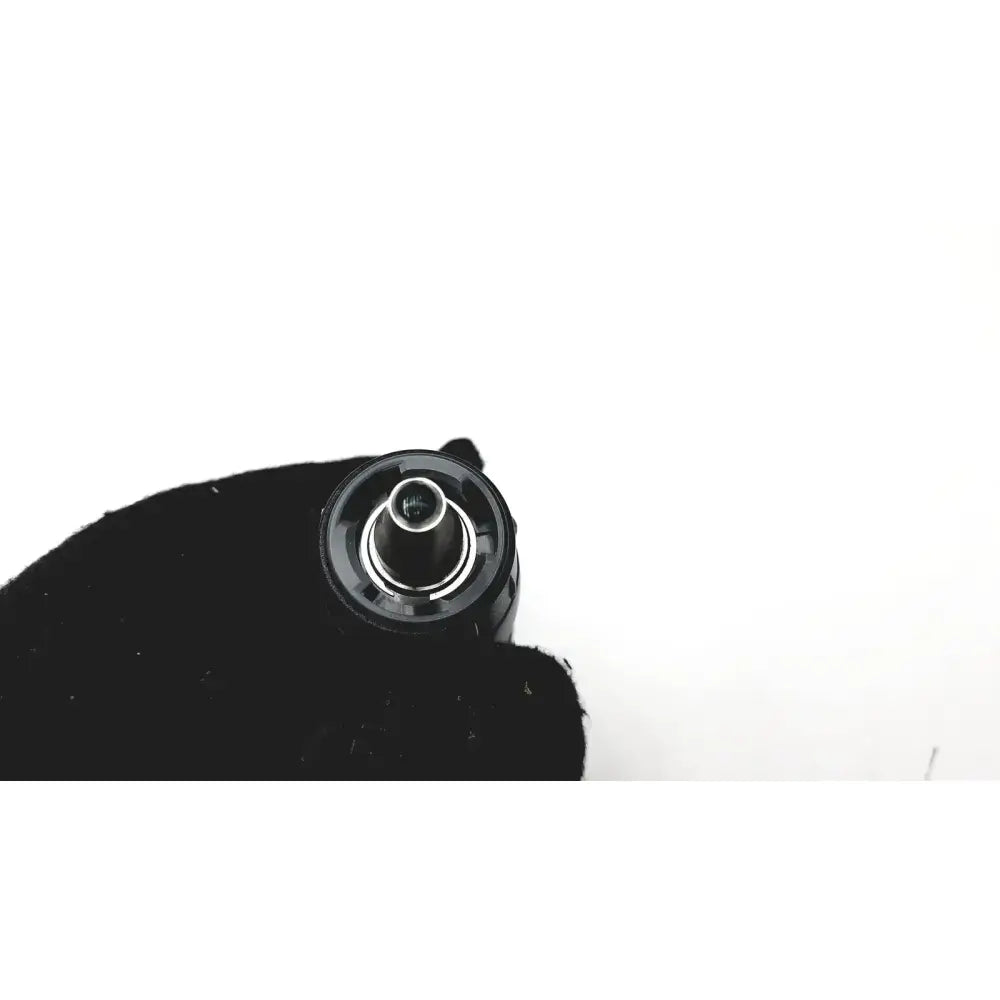 Welch Allyn 23810 MacroView Otoscope Head Otoscope Head, as-is (for parts) product photo 11