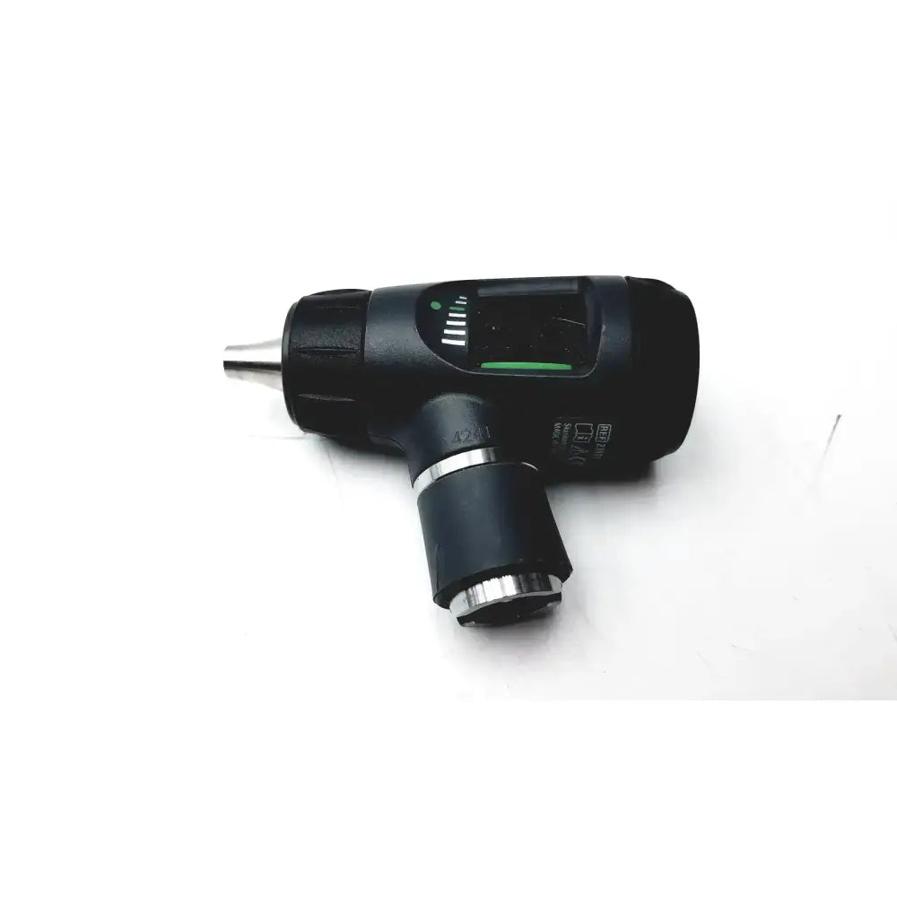 Welch Allyn 23810 MacroView Otoscope Head Otoscope Head, as-is (for parts) product photo 5