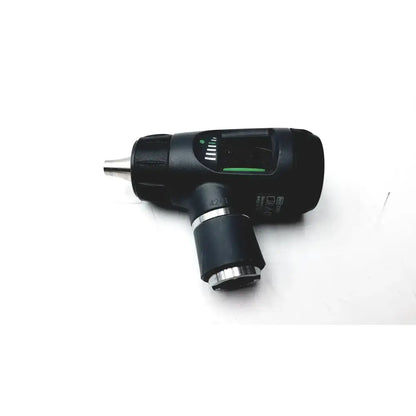 Welch Allyn 23810 MacroView Otoscope Head Otoscope Head, as-is (for parts) product photo 5