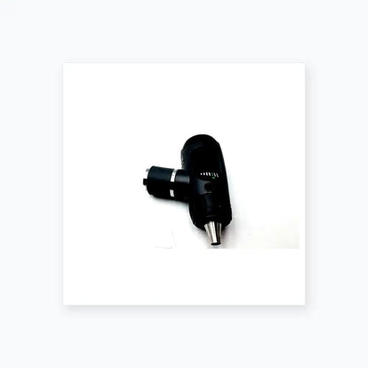 Welch Allyn 23810 MacroView Otoscope Head Otoscope Head, as-is (for parts) product photo 2