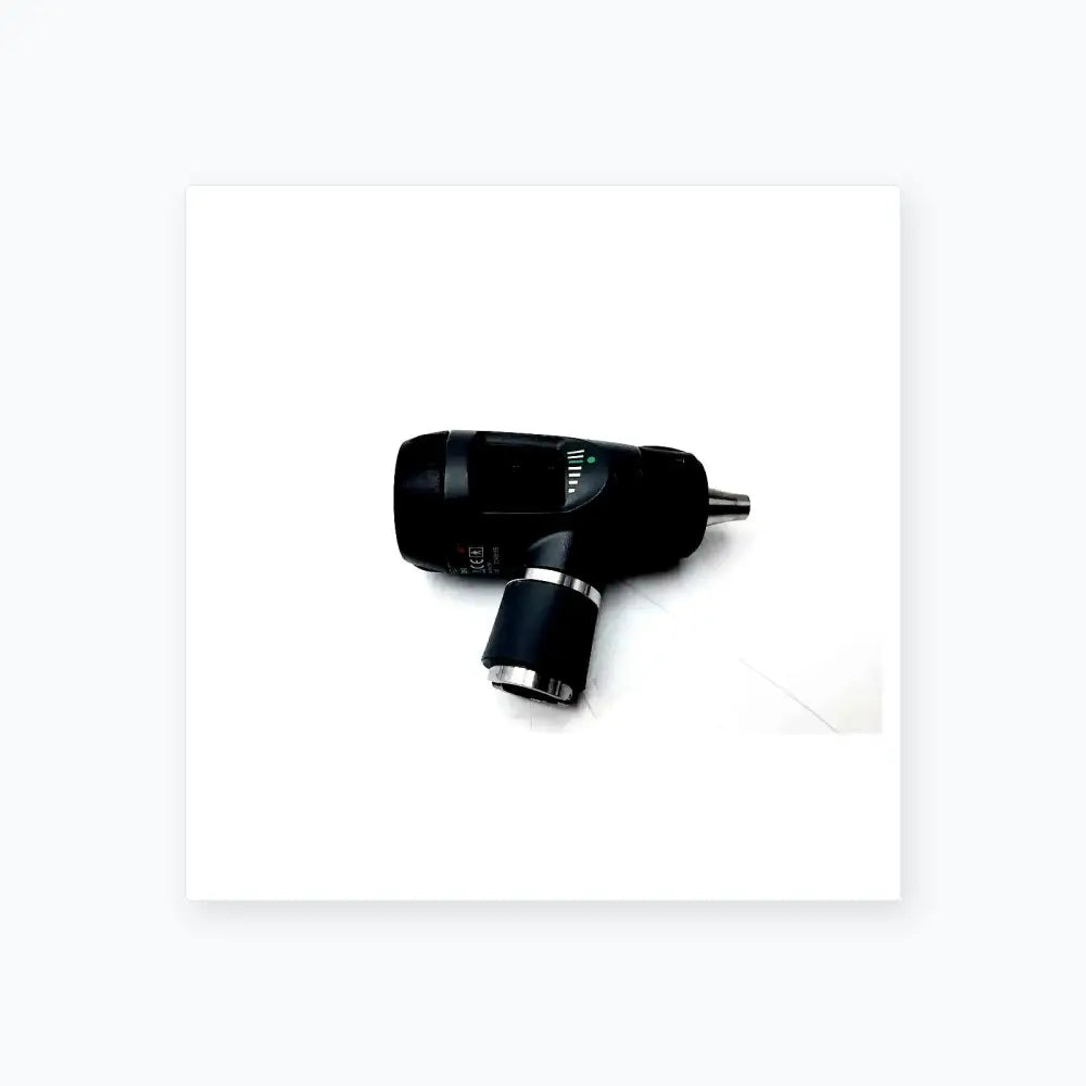 Welch Allyn 23810 MacroView Otoscope Head Otoscope Head, as-is (for parts) product photo 1