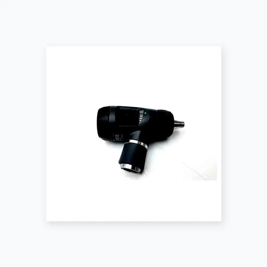 Welch Allyn 23810 MacroView Otoscope Head Otoscope Head, as-is (for parts) product photo 1