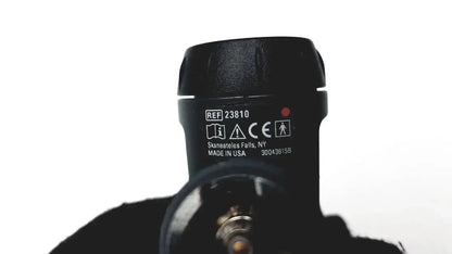 Welch Allyn 23810 MacroView Otoscope Head Otoscope Head, as-is (for parts) product photo 6