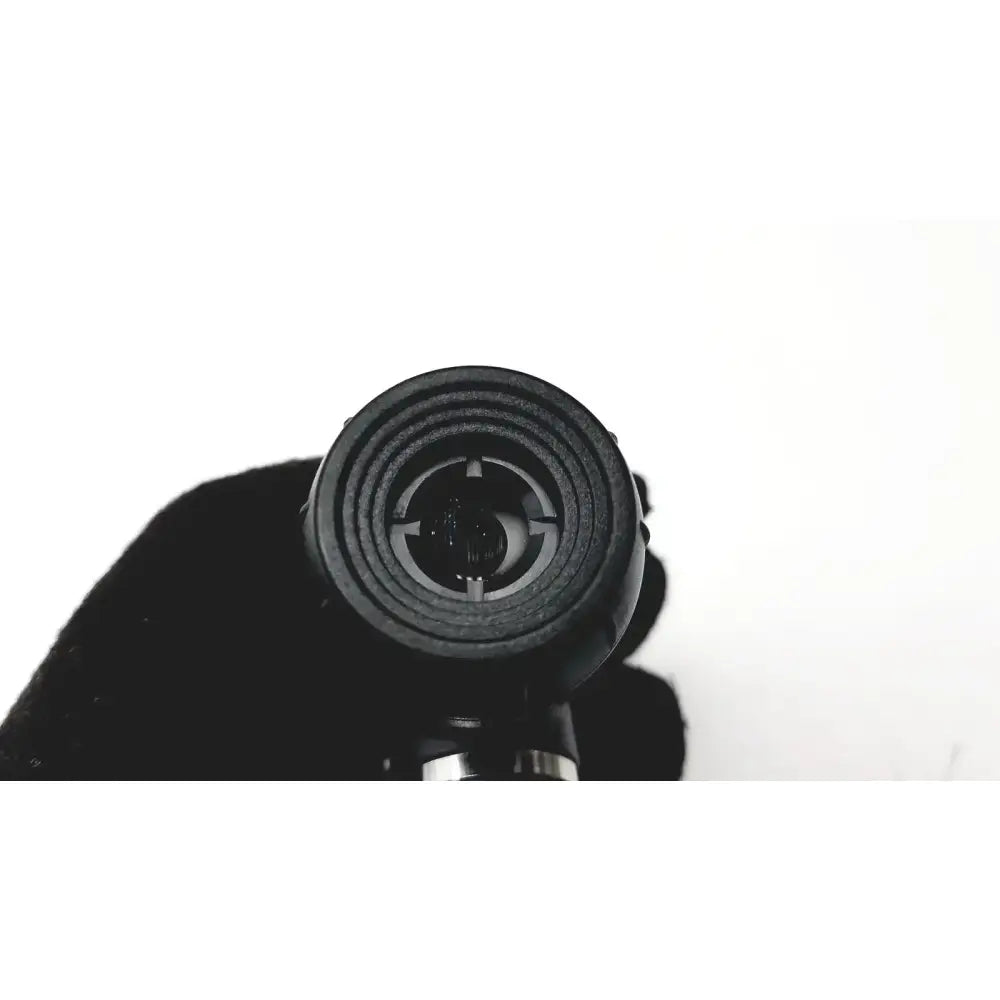 Welch Allyn 23810 MacroView Otoscope Head Otoscope Head, as-is (for parts) product photo 10