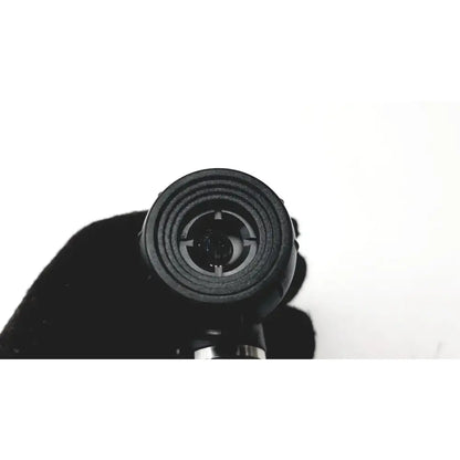 Welch Allyn 23810 MacroView Otoscope Head Otoscope Head, as-is (for parts) product photo 10