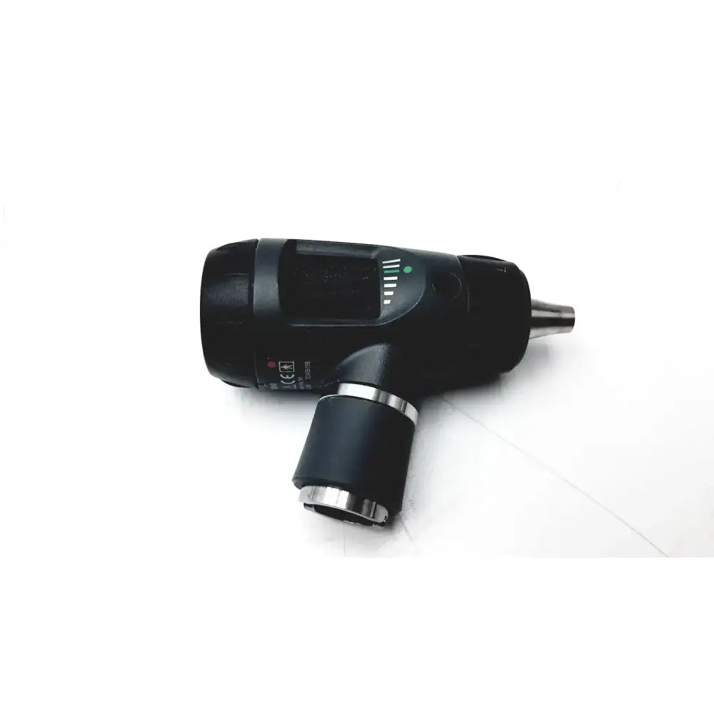 Welch Allyn 23810 MacroView Otoscope Head Otoscope Head, as-is (for parts) product photo 1