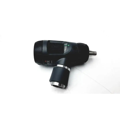 Welch Allyn 23810 MacroView Otoscope Head Otoscope Head, as-is (for parts) product photo 1