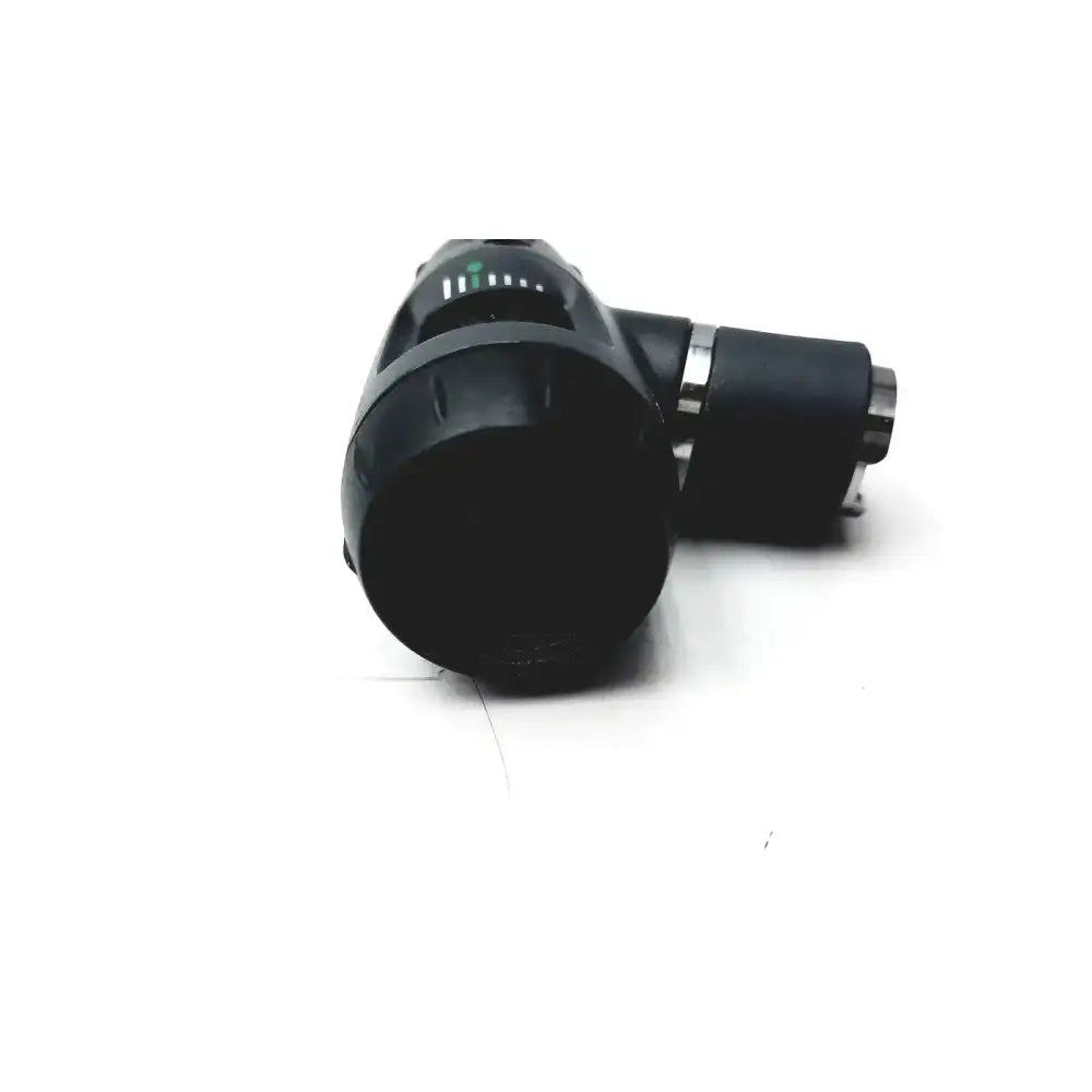 Welch Allyn 23810 MacroView Otoscope Head Otoscope Head, as-is (for parts) product photo 4
