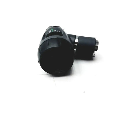 Welch Allyn 23810 MacroView Otoscope Head Otoscope Head, as-is (for parts) product photo 4