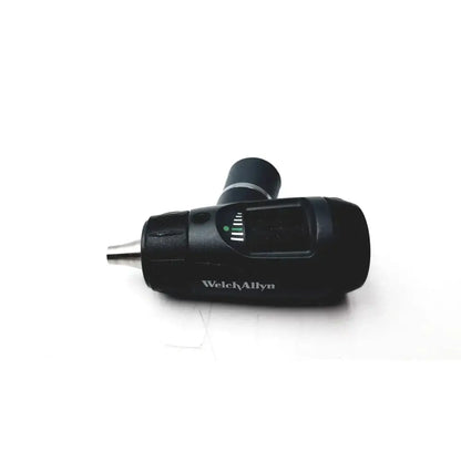 Welch Allyn 23810 MacroView Otoscope Head Otoscope Head, as-is (for parts) product photo 3