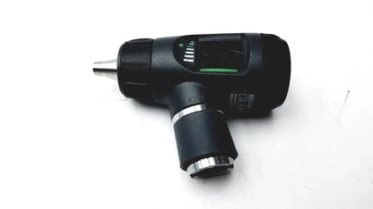 Welch Allyn 23810 MacroView Otoscope Head Otoscope Head, as-is (for parts) product photo 5