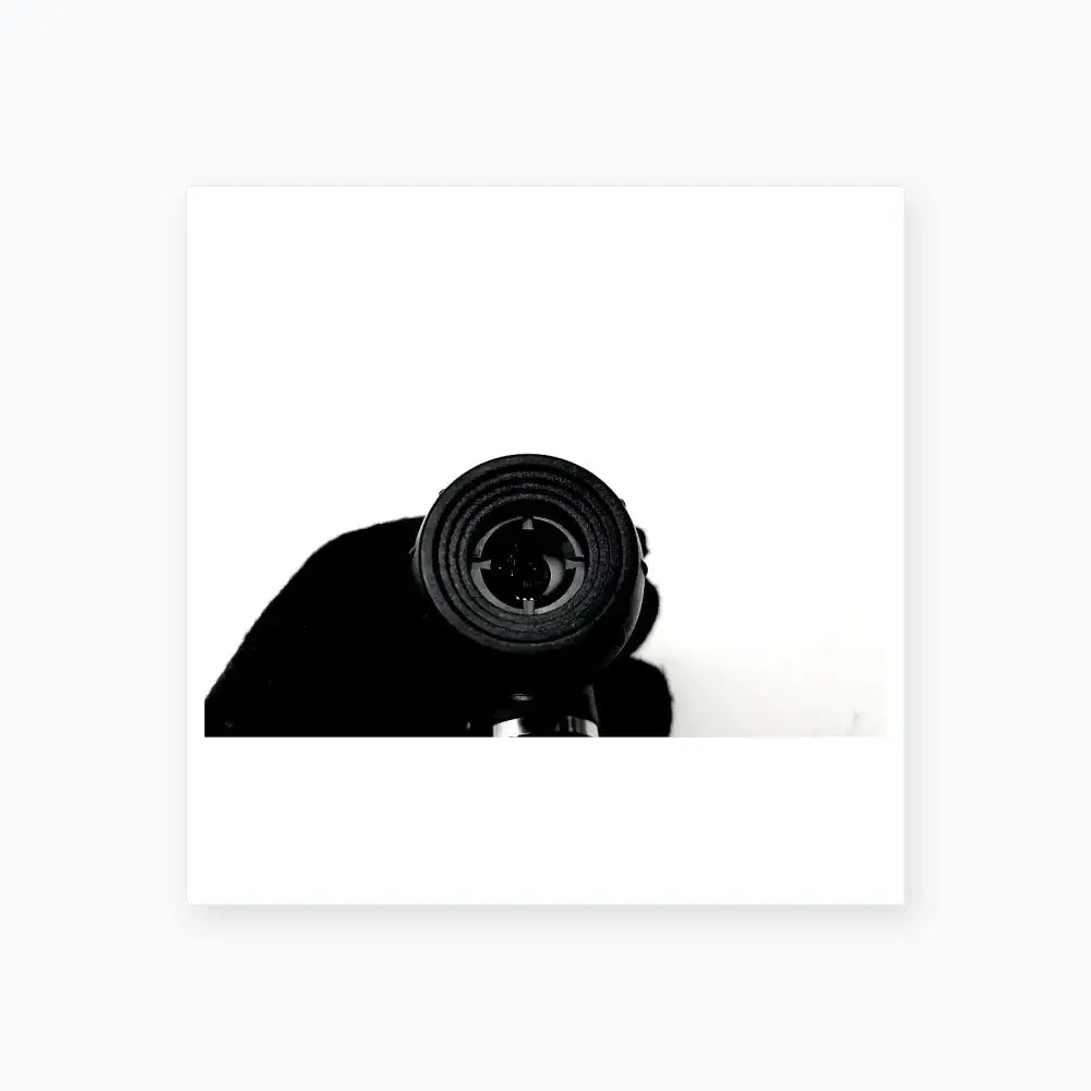 Welch Allyn 23810 MacroView Otoscope Head Otoscope Head, as-is (for parts) product photo 10