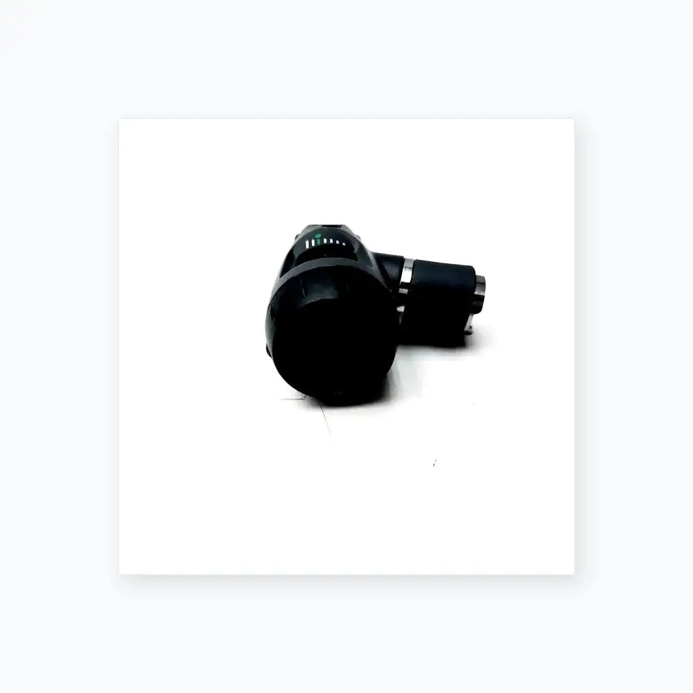 Welch Allyn 23810 MacroView Otoscope Head Otoscope Head, as-is (for parts) product photo 4