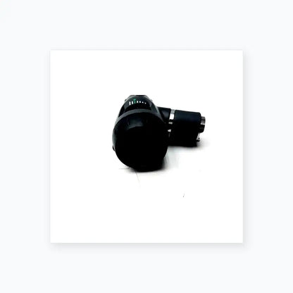 Welch Allyn 23810 MacroView Otoscope Head Otoscope Head, as-is (for parts) product photo 4