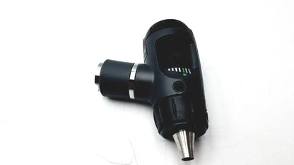 Welch Allyn 23810 MacroView Otoscope Head Otoscope Head, as-is (for parts) product photo 2