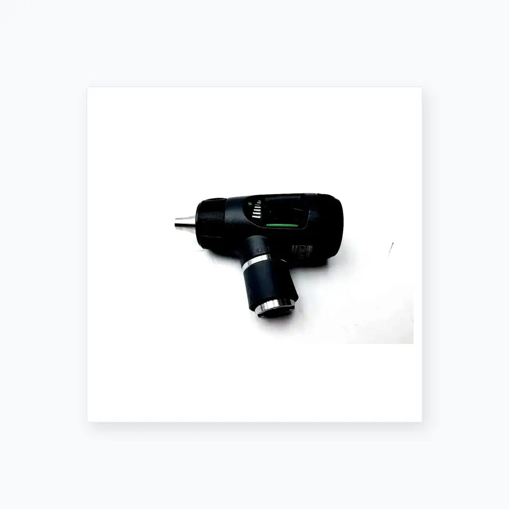 Welch Allyn 23810 MacroView Otoscope Head Otoscope Head, as-is (for parts) product photo 5