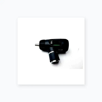 Welch Allyn 23810 MacroView Otoscope Head Otoscope Head, as-is (for parts) product photo 5