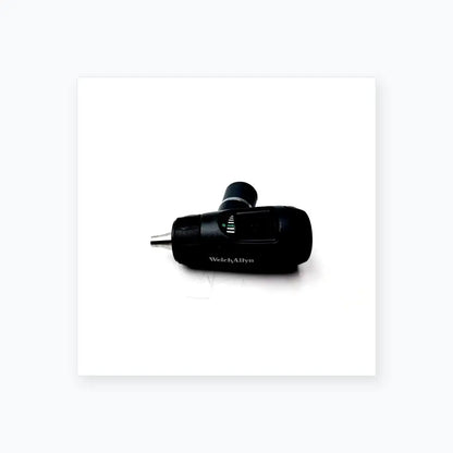 Welch Allyn 23810 MacroView Otoscope Head Otoscope Head, as-is (for parts) product photo 3
