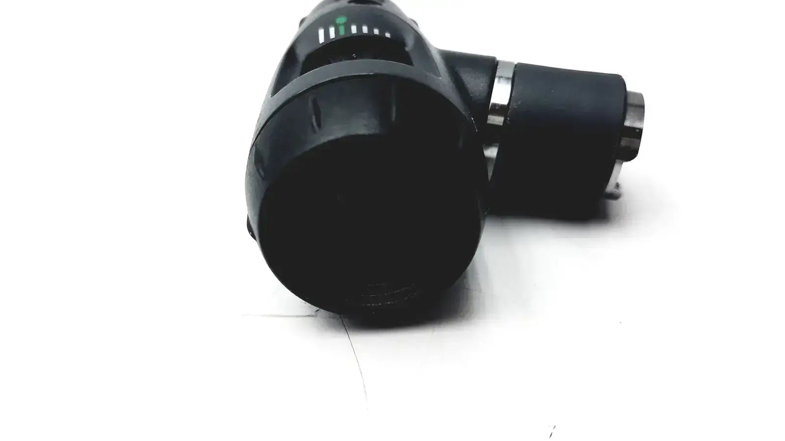 Welch Allyn 23810 MacroView Otoscope Head Otoscope Head, as-is (for parts) product photo 4