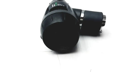 Welch Allyn 23810 MacroView Otoscope Head Otoscope Head, as-is (for parts) product photo 4