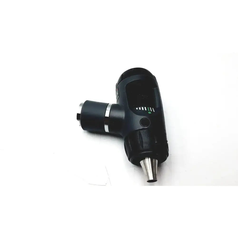 Welch Allyn 23810 MacroView Otoscope Head Otoscope Head, as-is (for parts) product photo 2