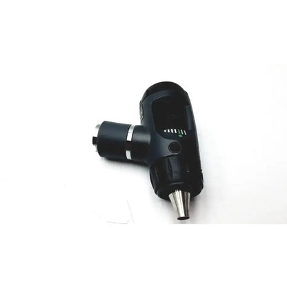 Welch Allyn 23810 MacroView Otoscope Head Otoscope Head, as-is (for parts) product photo 2
