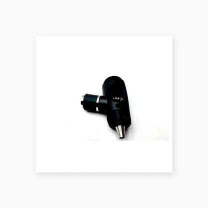Welch Allyn 23810 MacroView Otoscope Head Otoscope Head, as-is (for parts) product photo 2