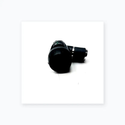 Welch Allyn 23810 MacroView Otoscope Head Otoscope Head, as-is (for parts) product photo 4