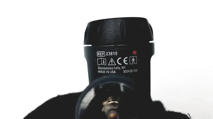 Welch Allyn 23810 MacroView Otoscope Head Otoscope Head, as-is (for parts) product photo 6