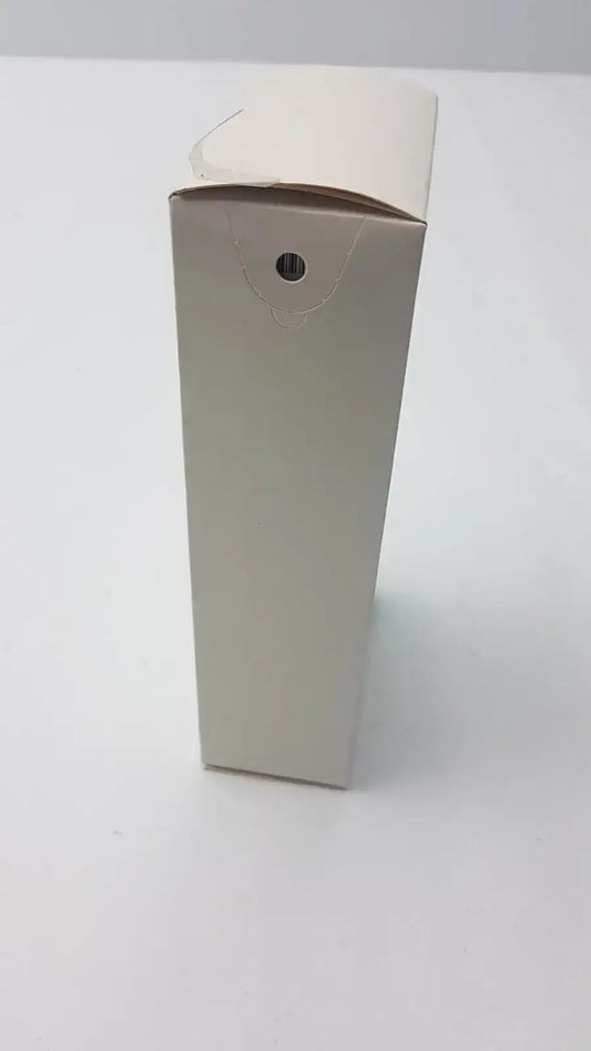 BD Welch Allyn 250 Thermometer Probe Covers 05031 Thermometer Probe Covers, second-hand product photo 2
