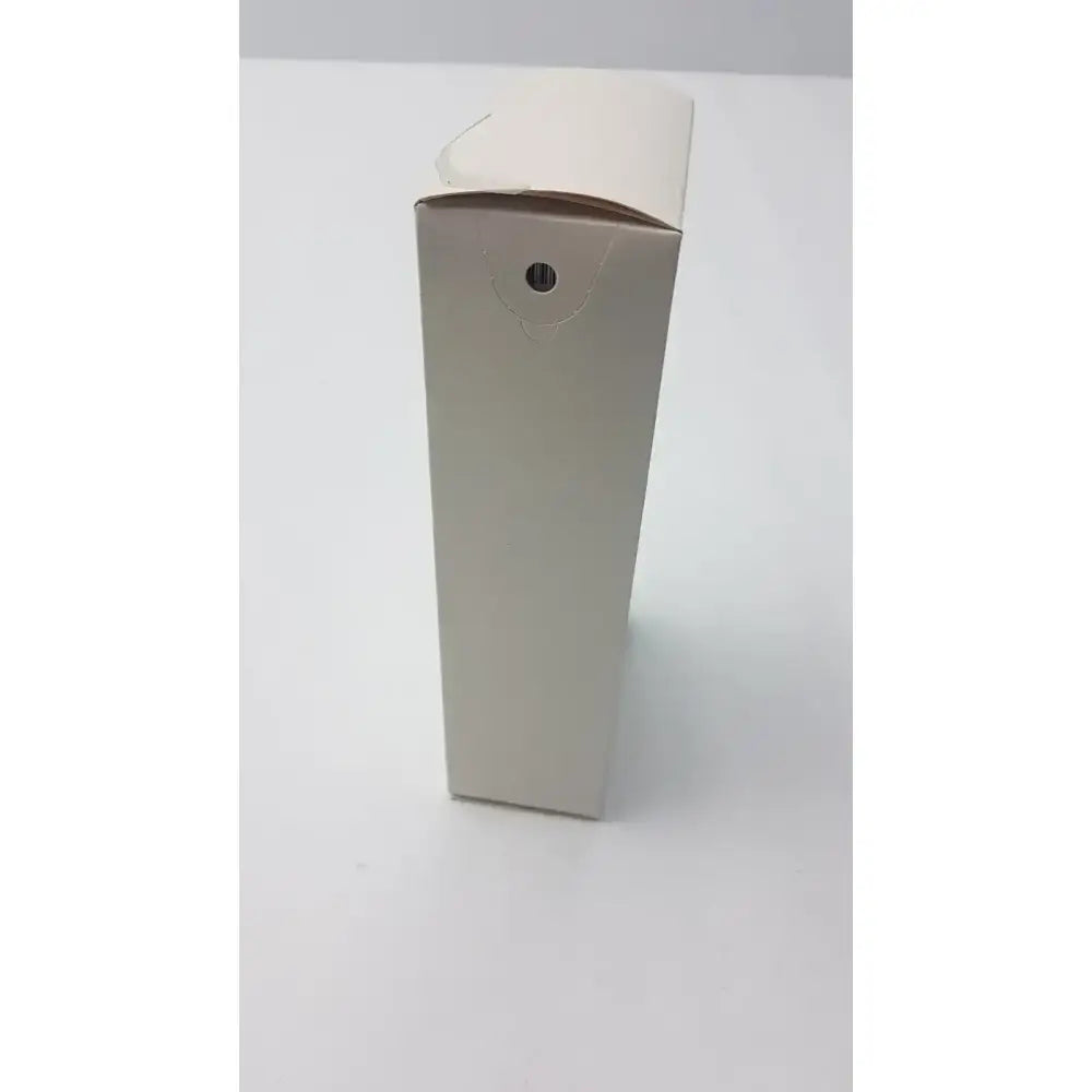 BD Welch Allyn 250 Thermometer Probe Covers 05031 Thermometer Probe Covers, second-hand product photo 2