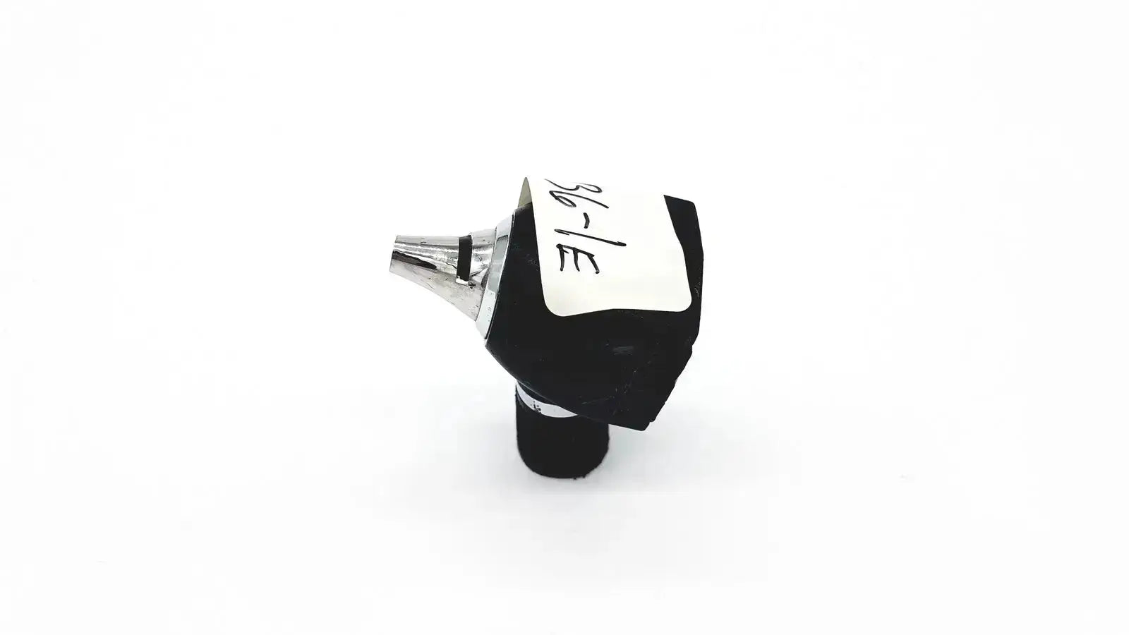 Welch Allyn 25020 3.5V Otoscope Ophthalmoscope Head Only Diagnostic Head, second-hand product photo 6