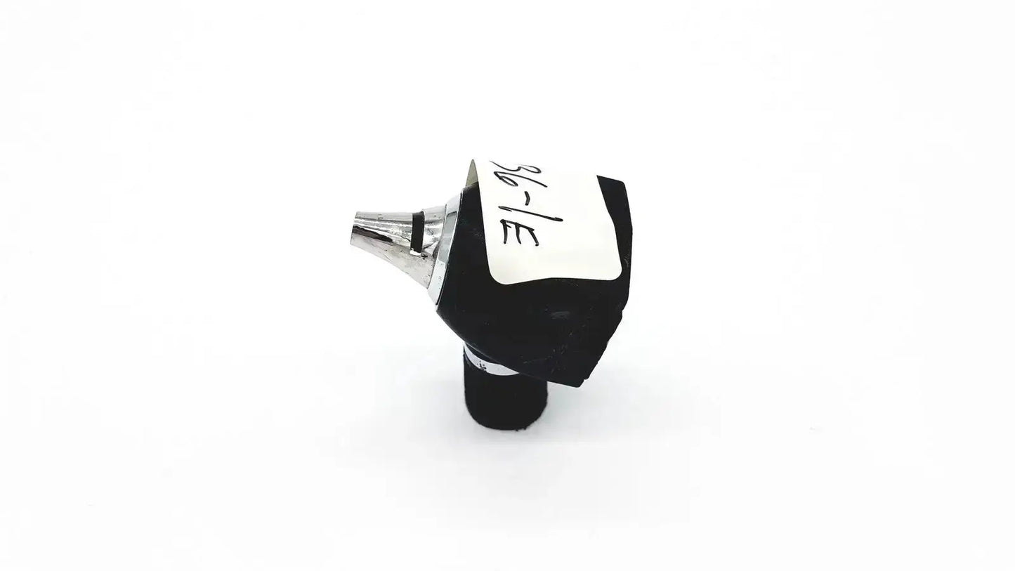 Welch Allyn 25020 3.5V Otoscope Ophthalmoscope Head Only Diagnostic Head, second-hand product photo 6