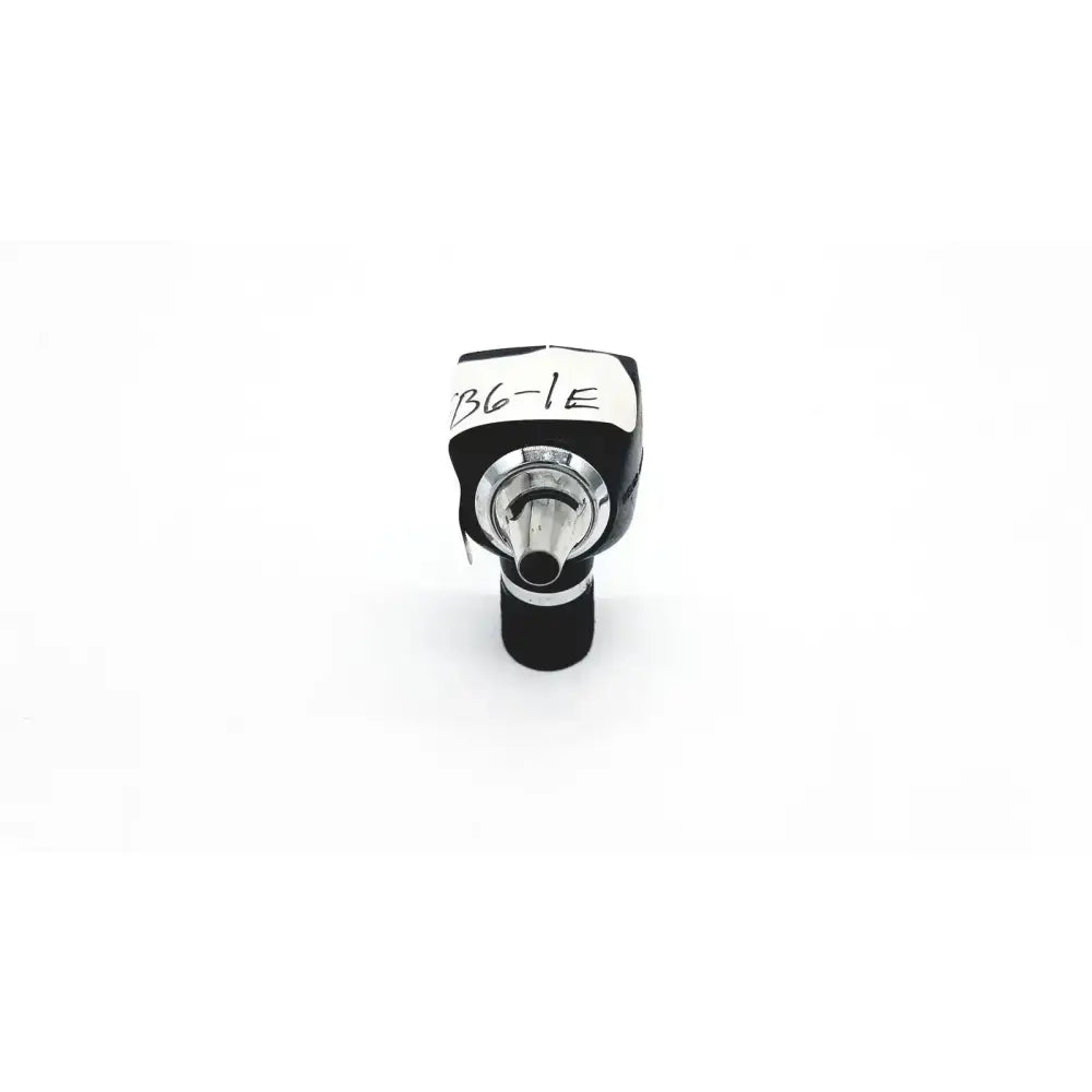 Welch Allyn 25020 3.5V Otoscope Ophthalmoscope Head Only Diagnostic Head, second-hand product photo 3