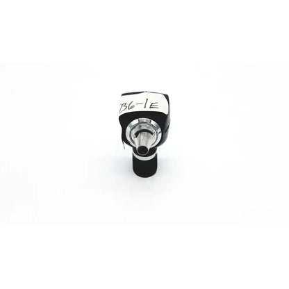 Welch Allyn 25020 3.5V Otoscope Ophthalmoscope Head Only Diagnostic Head, second-hand product photo 3
