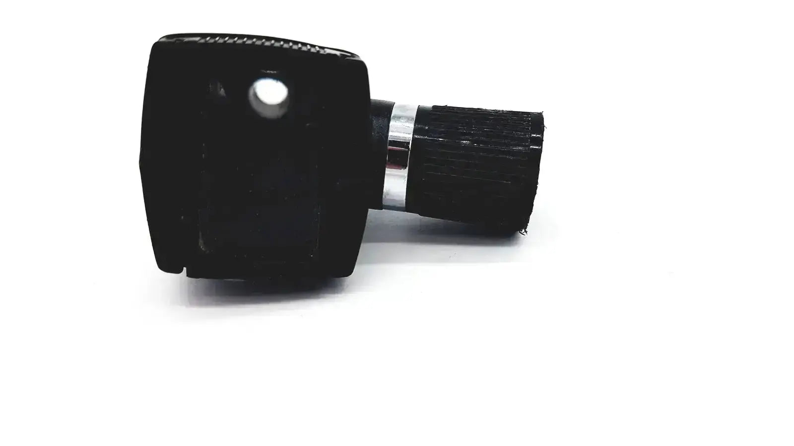 Welch Allyn 25020 3.5V Otoscope Ophthalmoscope Head Only Diagnostic Head, second-hand product photo 13