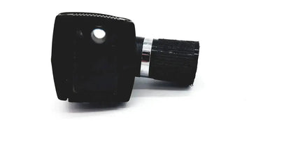 Welch Allyn 25020 3.5V Otoscope Ophthalmoscope Head Only Diagnostic Head, second-hand product photo 13