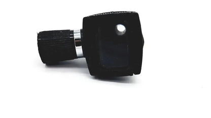 Welch Allyn 25020 3.5V Otoscope Ophthalmoscope Head Only Diagnostic Head, second-hand product photo 2