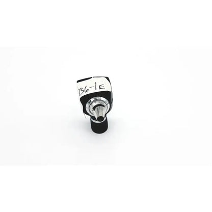 Welch Allyn 25020 3.5V Otoscope Ophthalmoscope Head Only Diagnostic Head, second-hand product photo 7