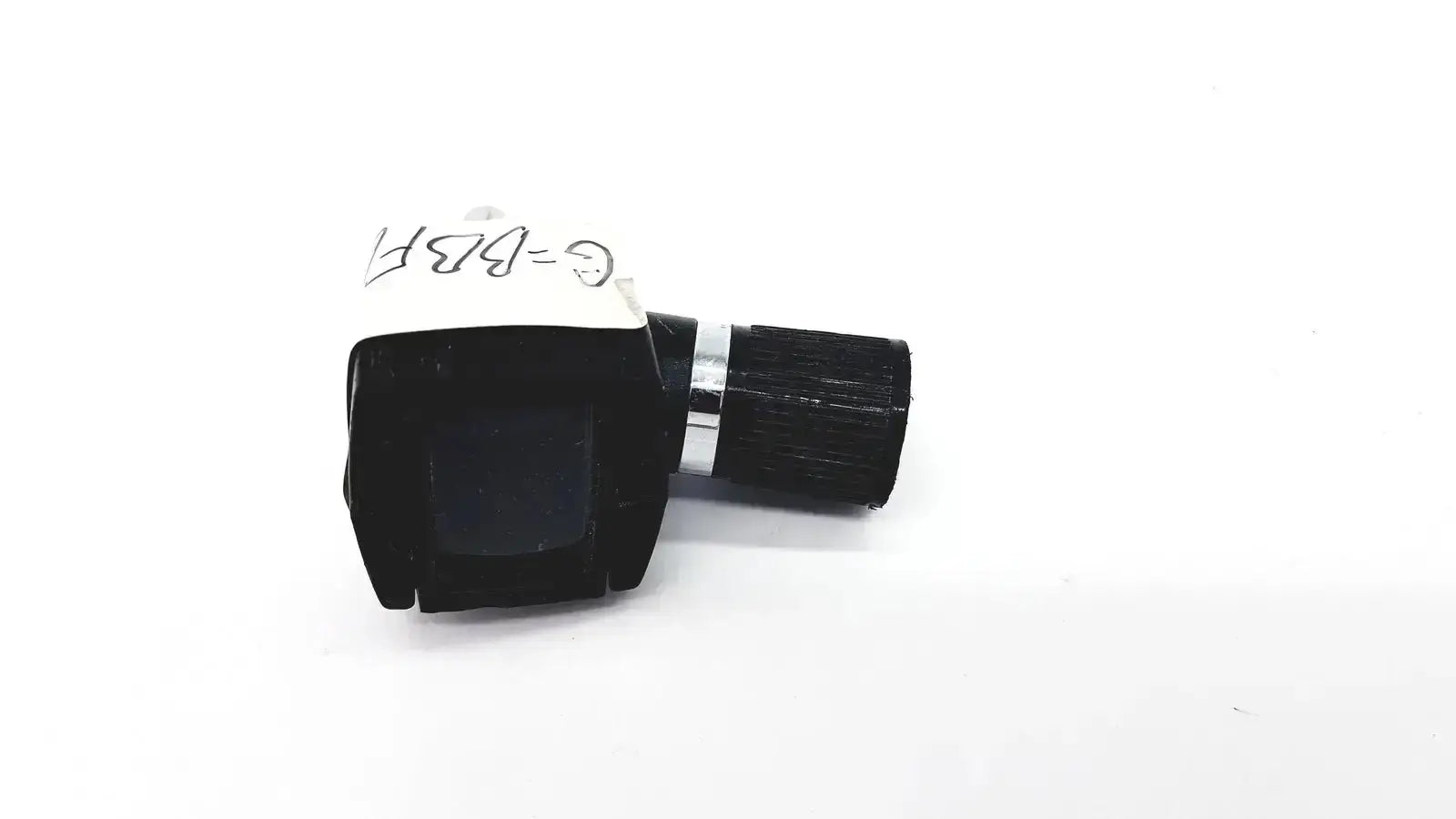 Welch Allyn 25020 3.5V Otoscope Ophthalmoscope Head Only Diagnostic Head, second-hand product photo 14