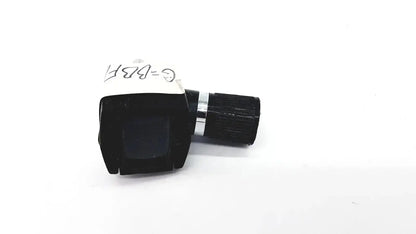 Welch Allyn 25020 3.5V Otoscope Ophthalmoscope Head Only Diagnostic Head, second-hand product photo 14
