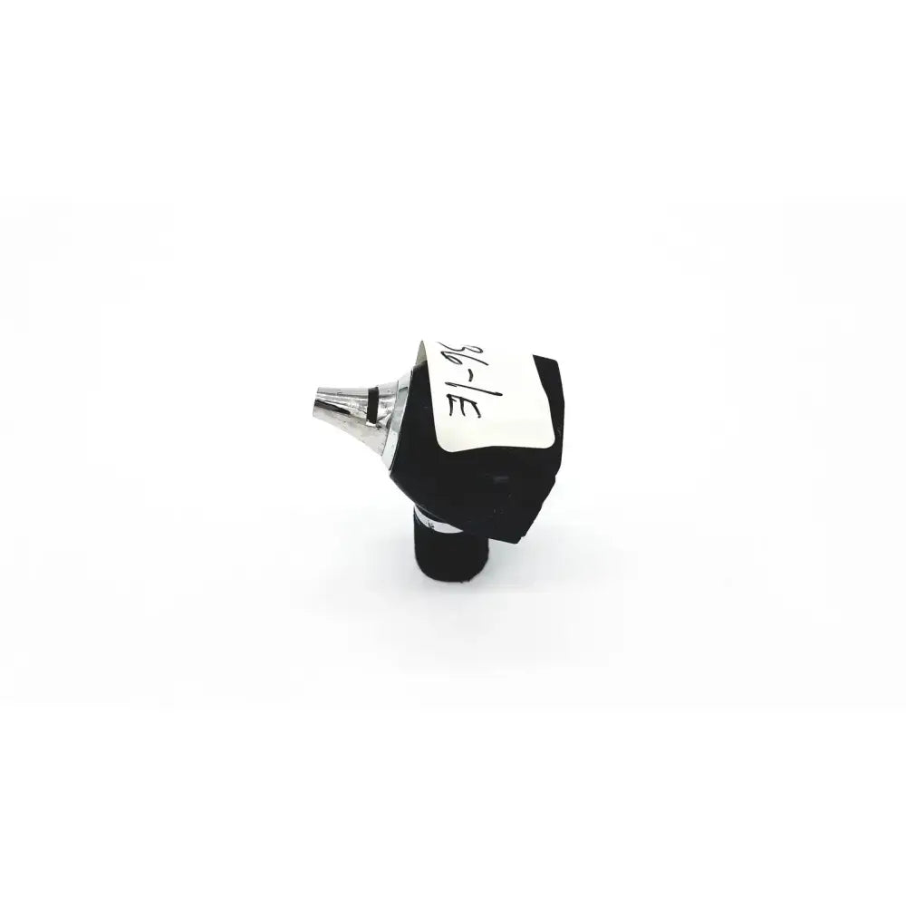 Welch Allyn 25020 3.5V Otoscope Ophthalmoscope Head Only Diagnostic Head, second-hand product photo 6